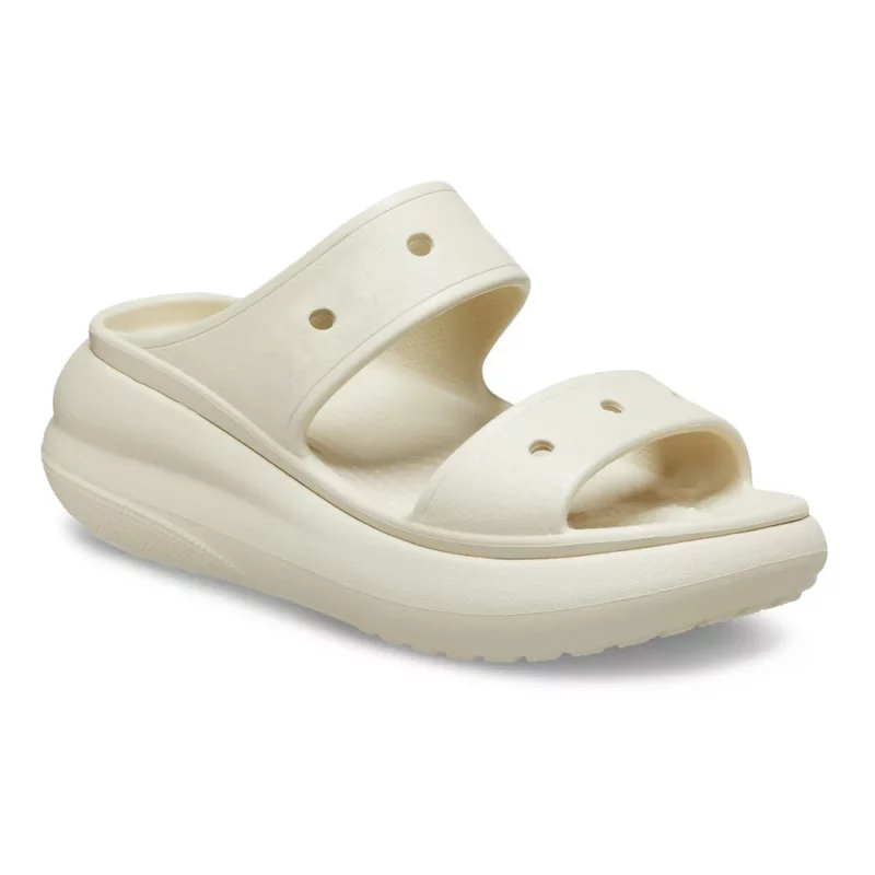 Sandale Crocs Classic Crush Sandal