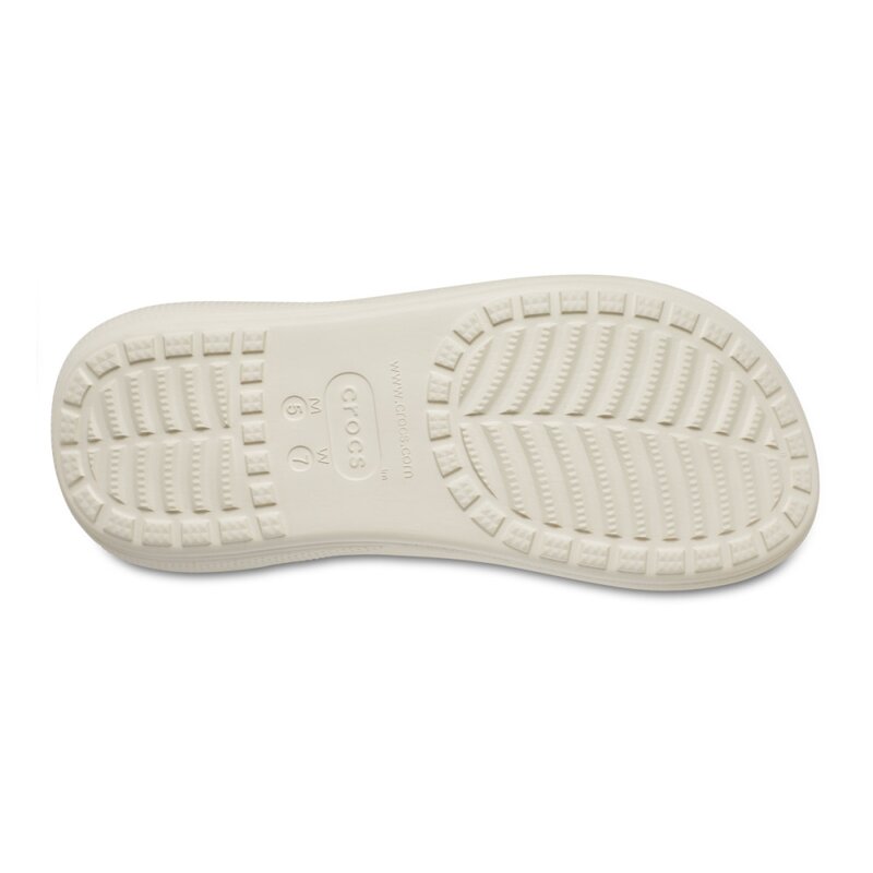 Sandale Crocs Classic Crush Sandal