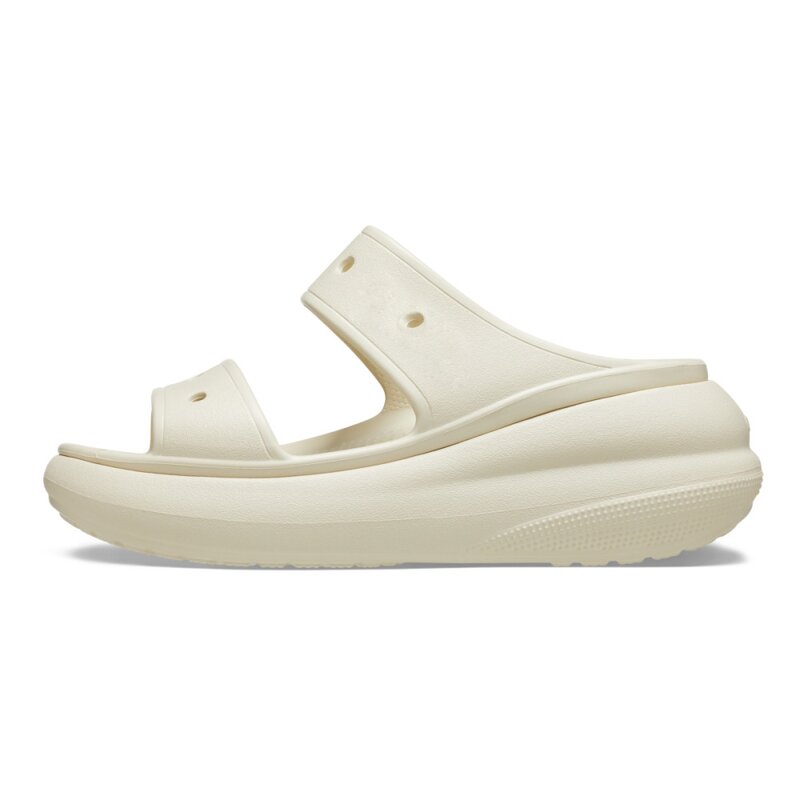 Sandale Crocs Classic Crush Sandal
