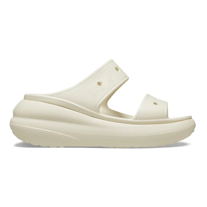Sandale Crocs Classic Crush Sandal