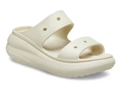 Sandale Crocs Classic Crush Sandal