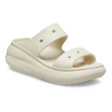 Sandale Crocs Classic Crush Sandal