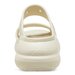 Sandale Crocs Classic Crush Sandal