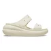 Sandale Crocs Classic Crush Sandal